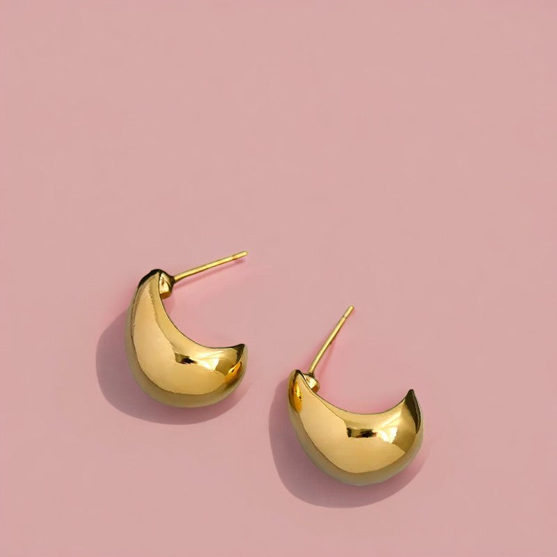 Pantallas de gotitas medianas