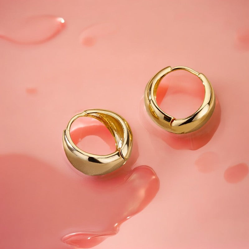 Pantallas de argollas