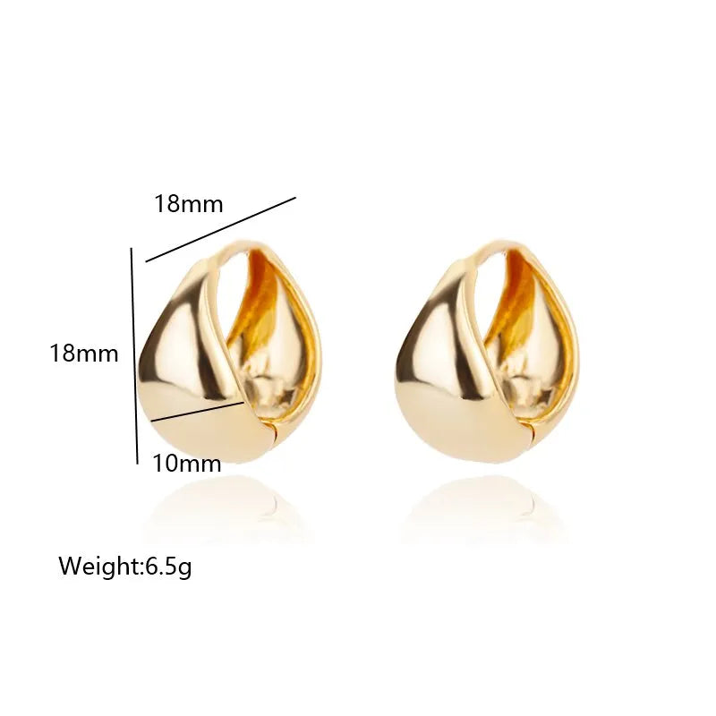 Pantallas de argollas