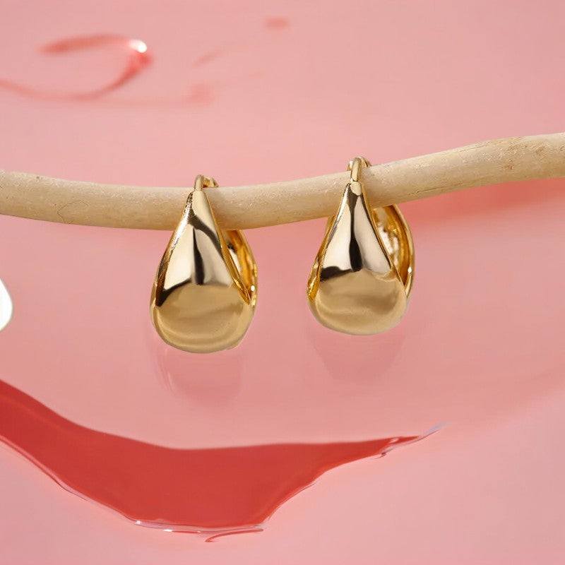 Pantallas de argollas