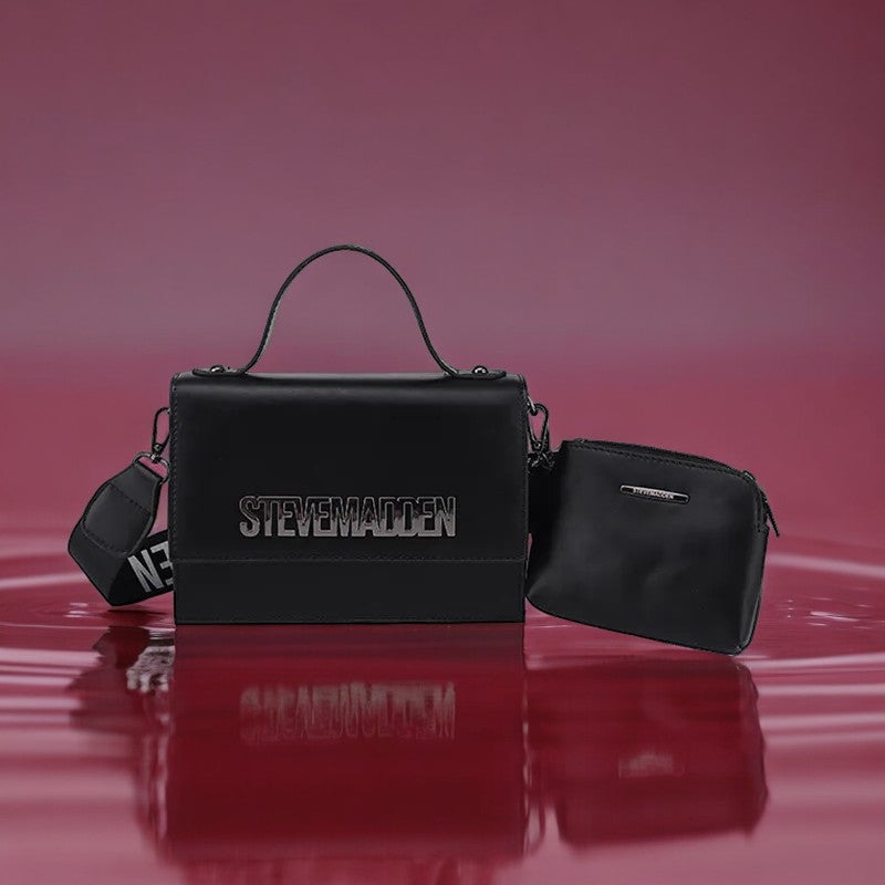 Bolsos, carteras, steven madden