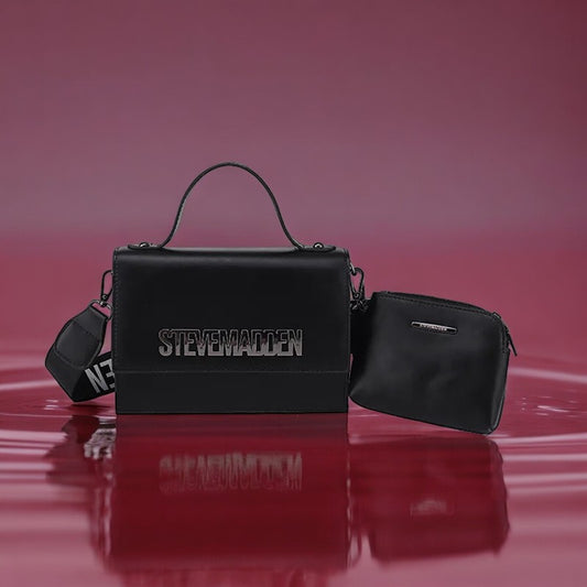 Bolsos, carteras, steven madden