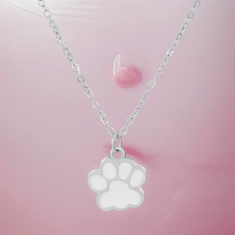 Las huellas mas hermosas