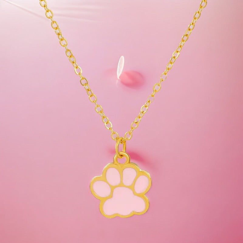 Las huellas mas hermosas