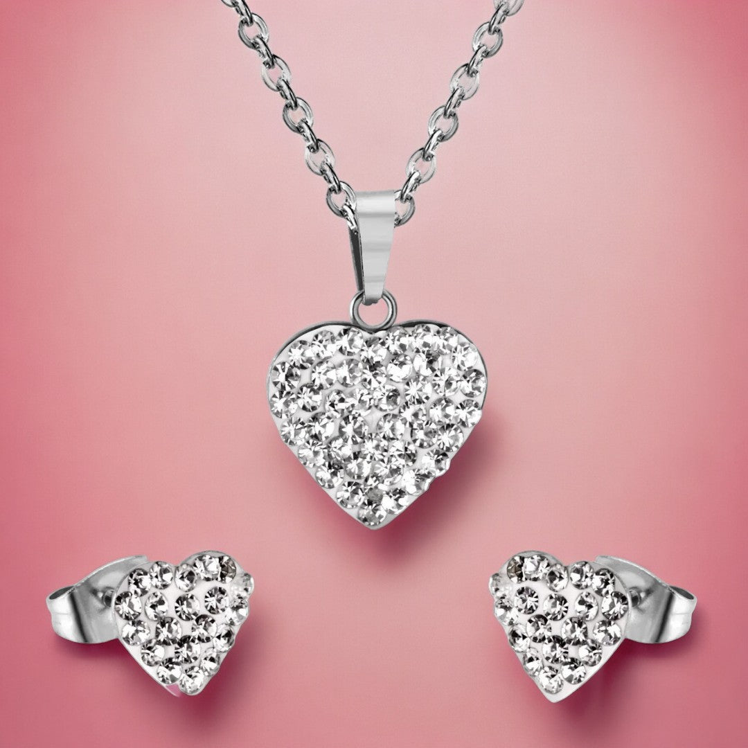 Te amaré x 100pre (juego)