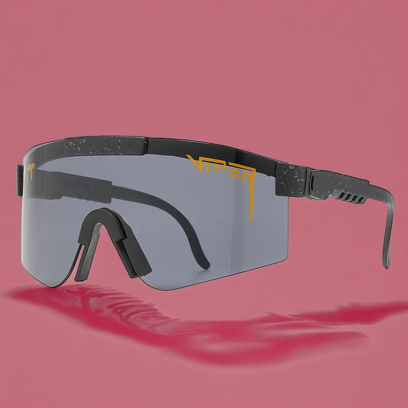 Gafas de sol deportivas