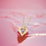 Mi 💓 esta en tus manos 🤲