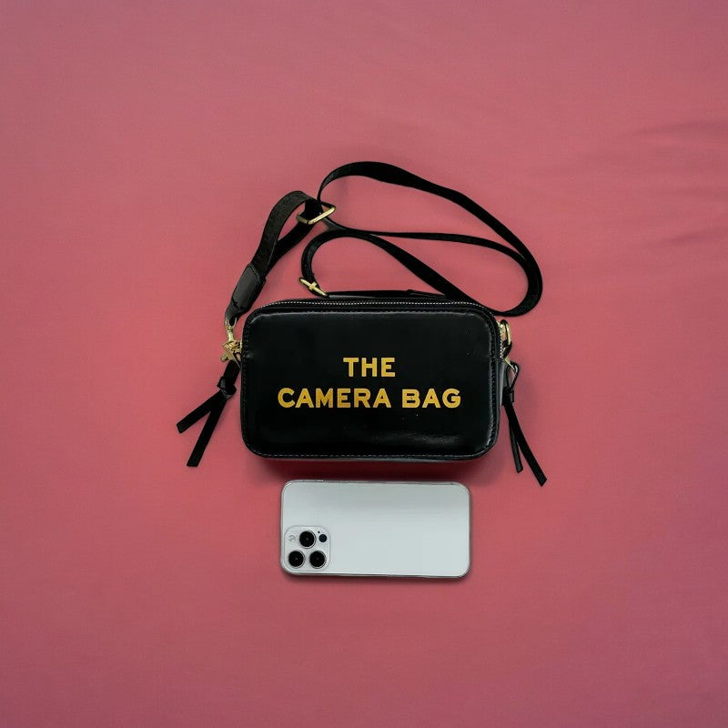 Cartera Pequeña de verano