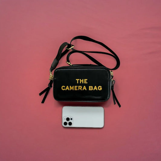 Cartera Pequeña de verano