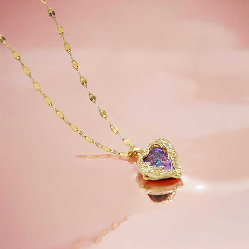 Mi 💓 esta en tus manos 🤲