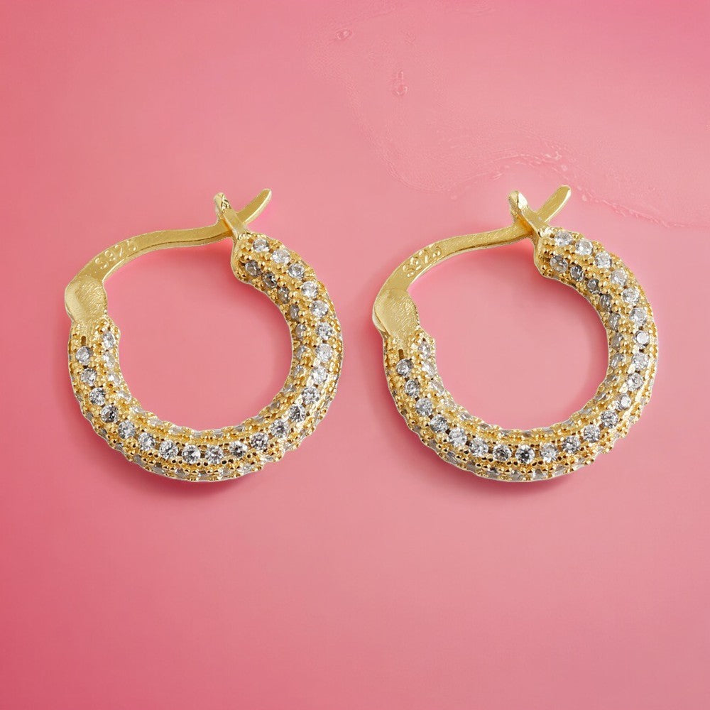 Preciosas Pantallas cubiertas en circonia