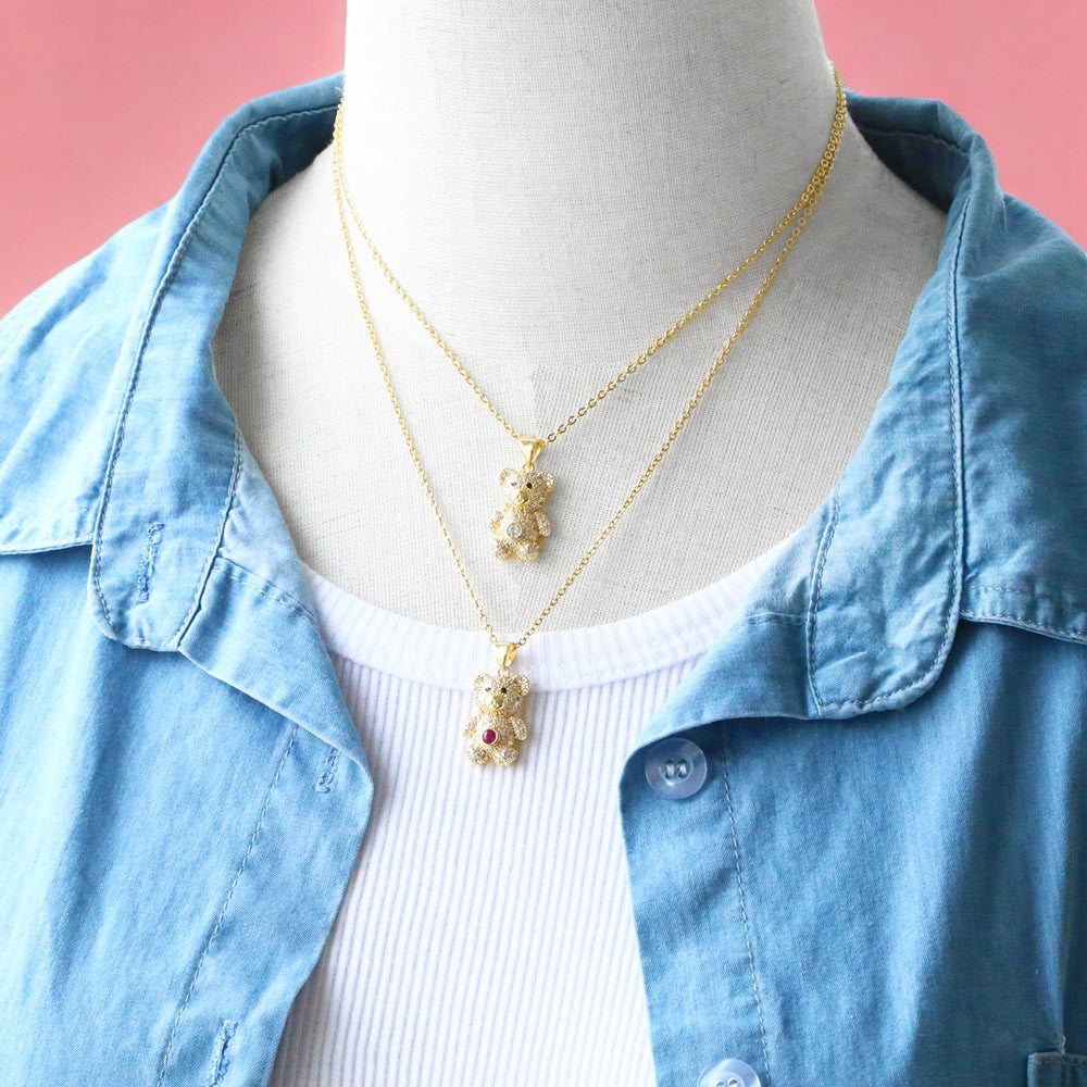 Eres mi care bear favorit@