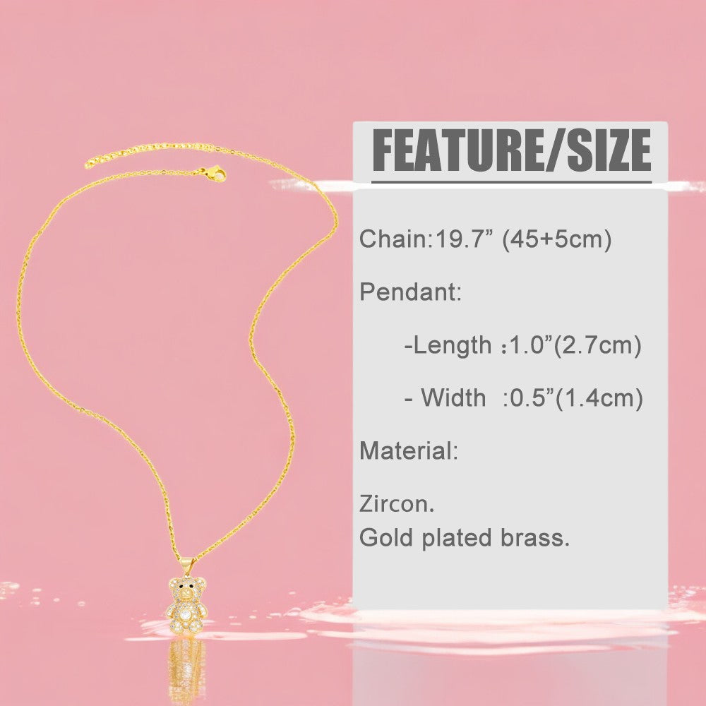 Eres mi care bear favorit@