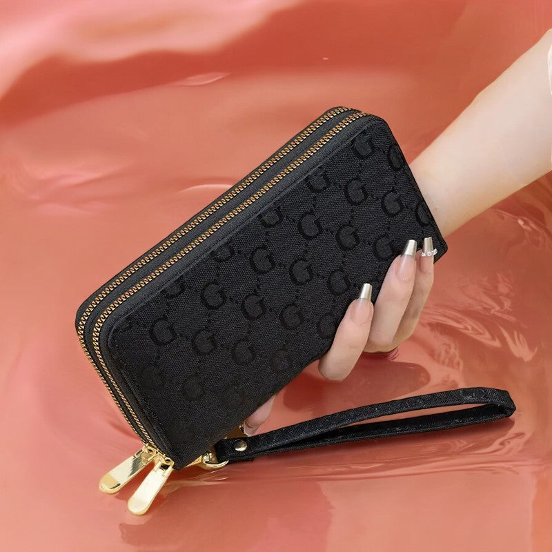 Wallets (Carteras de mano)