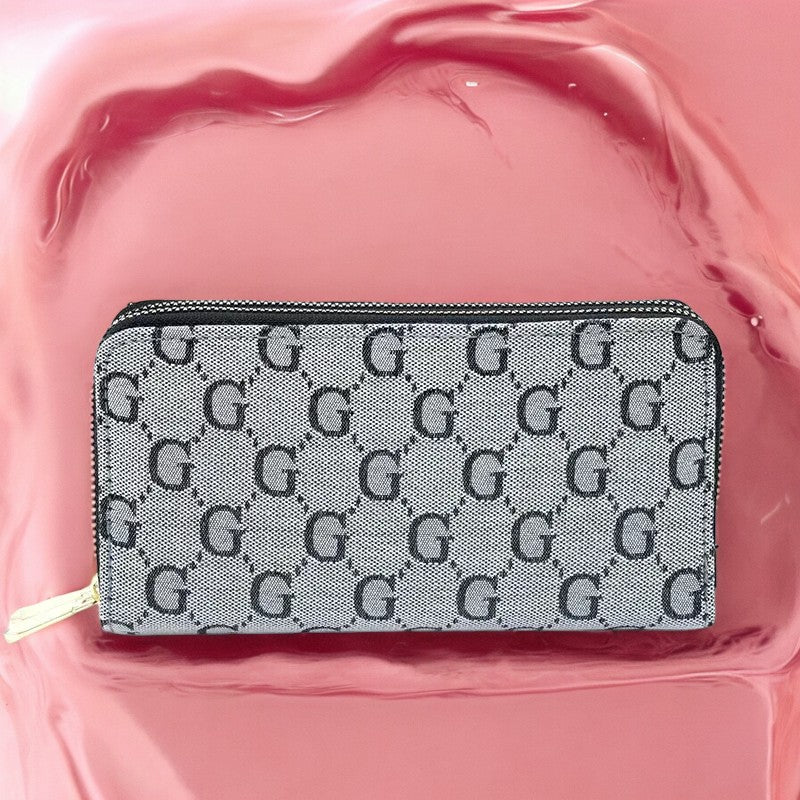 Wallets (Carteras de mano)