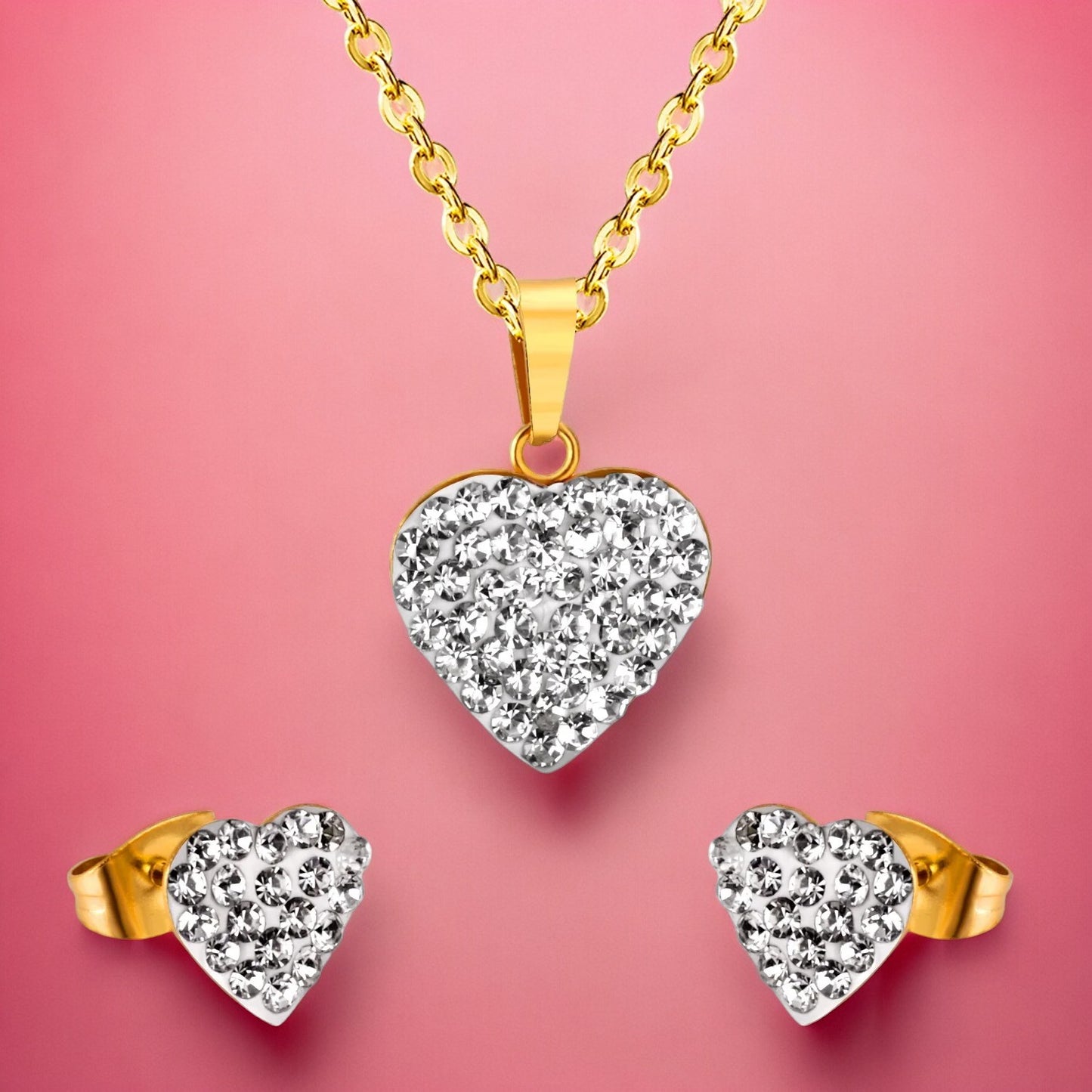 Te amaré x 100pre (juego)