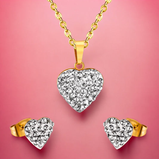 Te amaré x 100pre (juego)