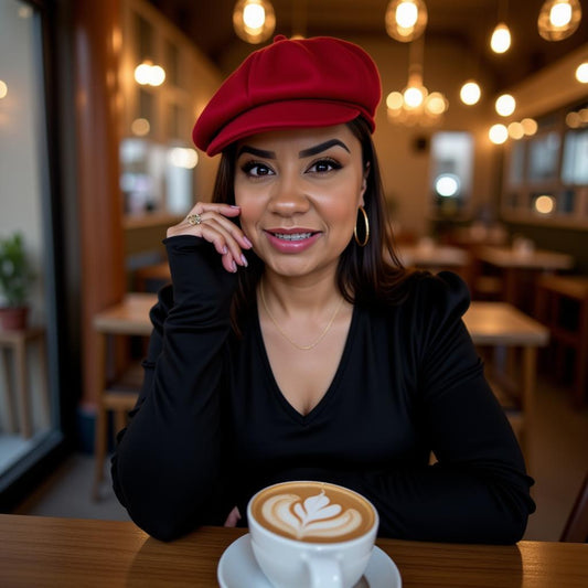 🔨 Mentoría Más Allá