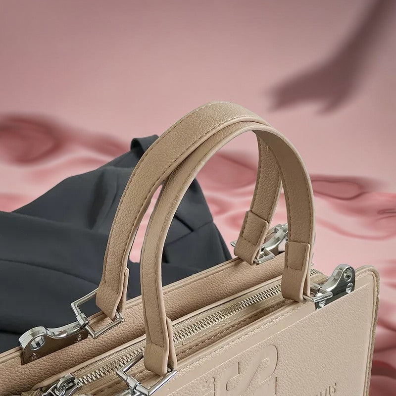 Cartera SM Crossbody