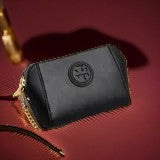 Cartera pequeña y practica TB