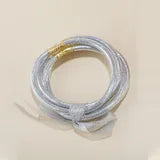 🌴☀️JELLY BANGLES☀️🌴