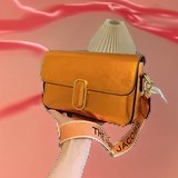 cartera, marc jacobs, colores, moda, fiestas, casual, prom