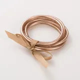 🌴☀️JELLY BANGLES☀️🌴