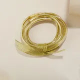 🌴☀️JELLY BANGLES☀️🌴