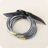 🌴☀️JELLY BANGLES☀️🌴