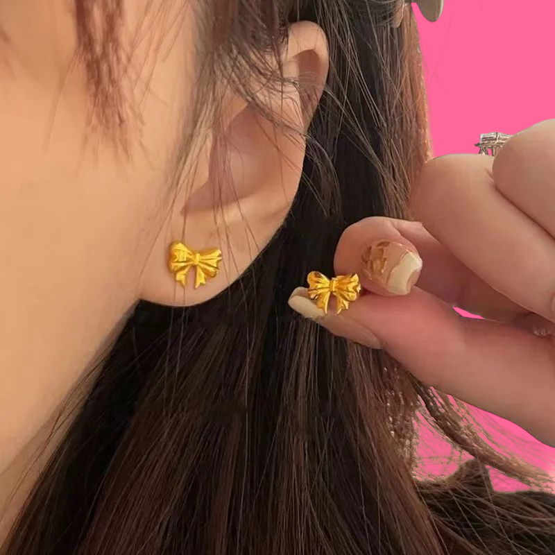 Pantallas 🎀 Coquette