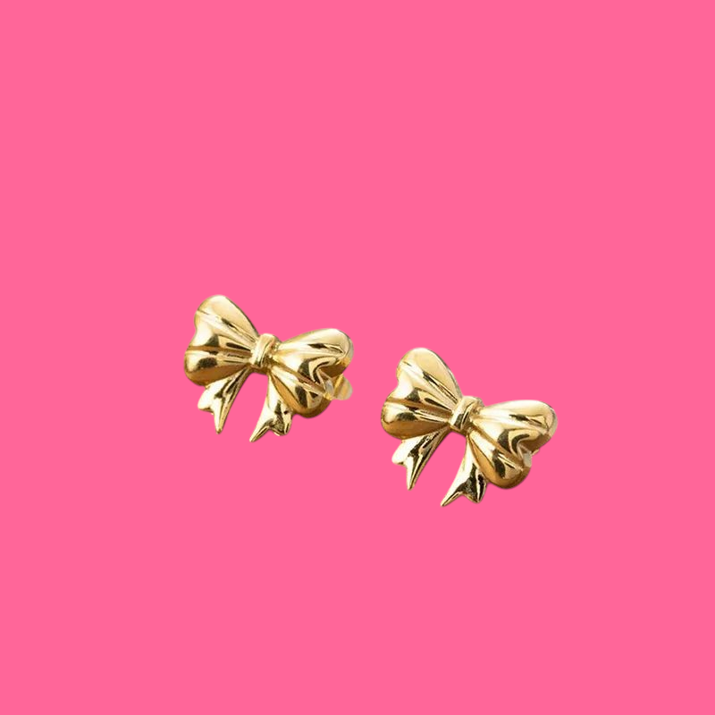 Pantallas 🎀 Coquette