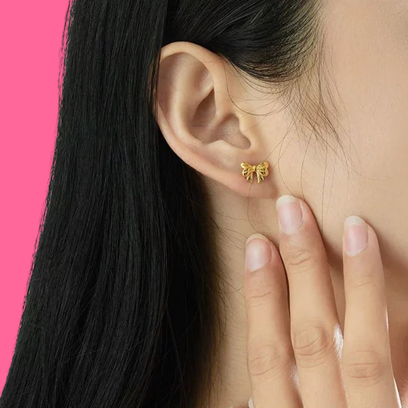 Pantallas 🎀 Coquette