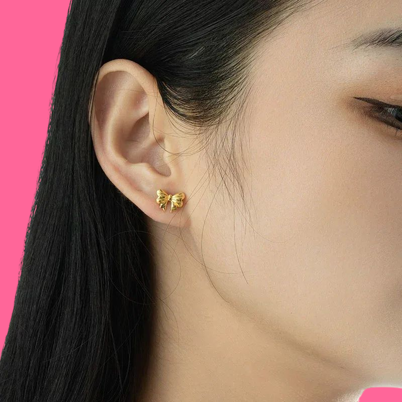 Pantallas 🎀 Coquette