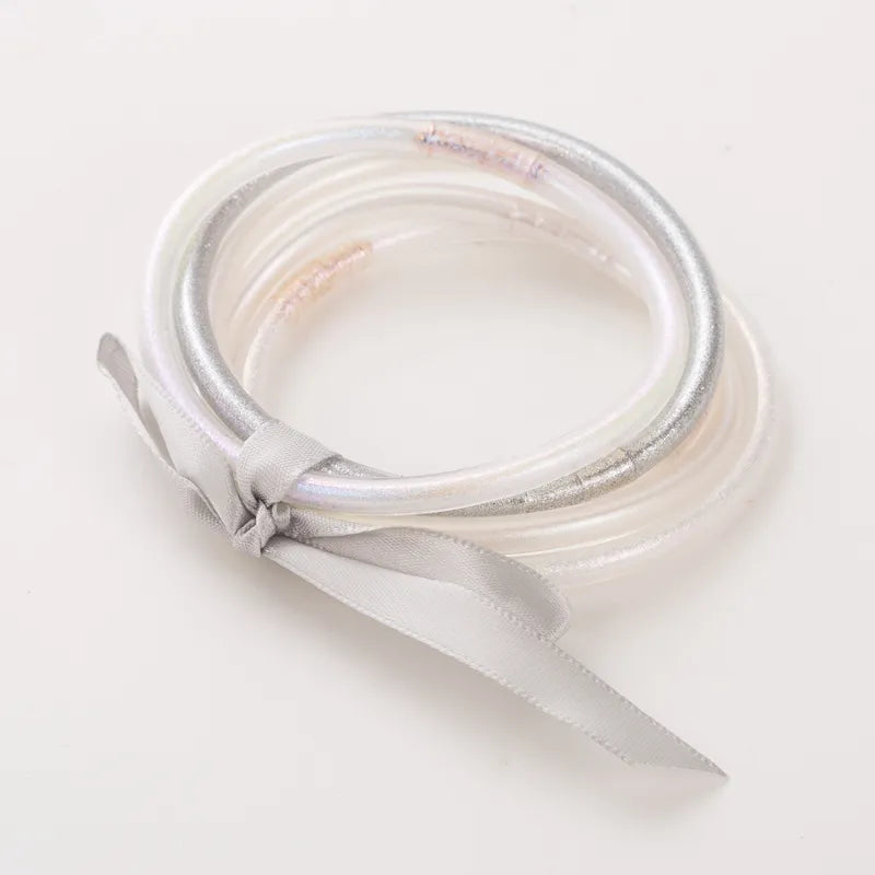 🌴☀️JELLY BANGLES☀️🌴