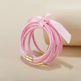 🌴☀️JELLY BANGLES☀️🌴