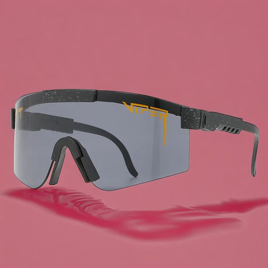 Gafas de sol deportivas