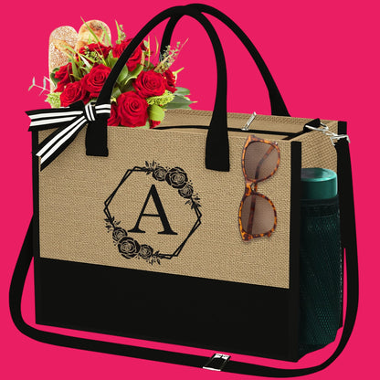 Cartera Clasica