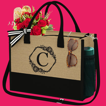 Cartera Clasica